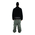 Wallet Chain