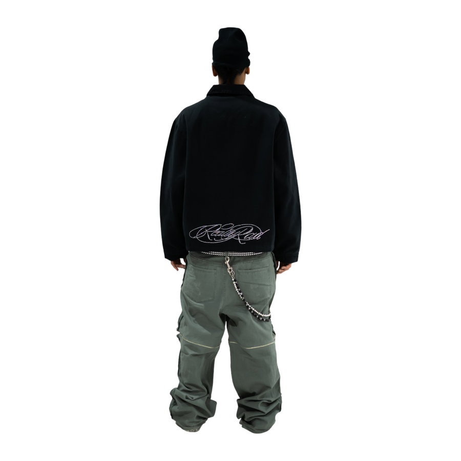 Wallet Chain