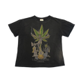 Beliefer Tee (Black)