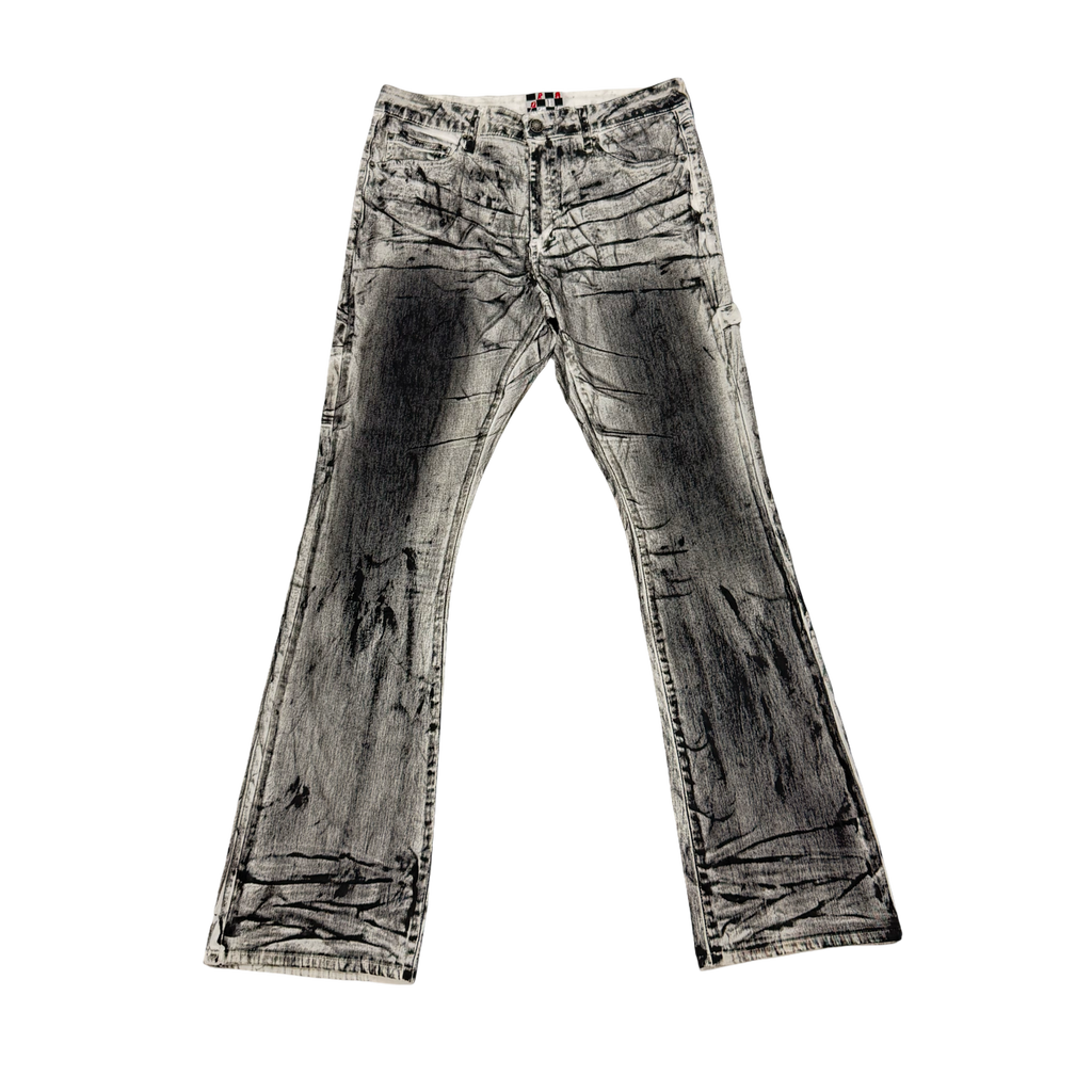 Marble Jeans