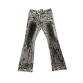 Marble Jeans