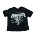 Trendkill Tee (Black)