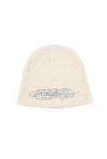 Signature Thermal Beanie (Sail)
