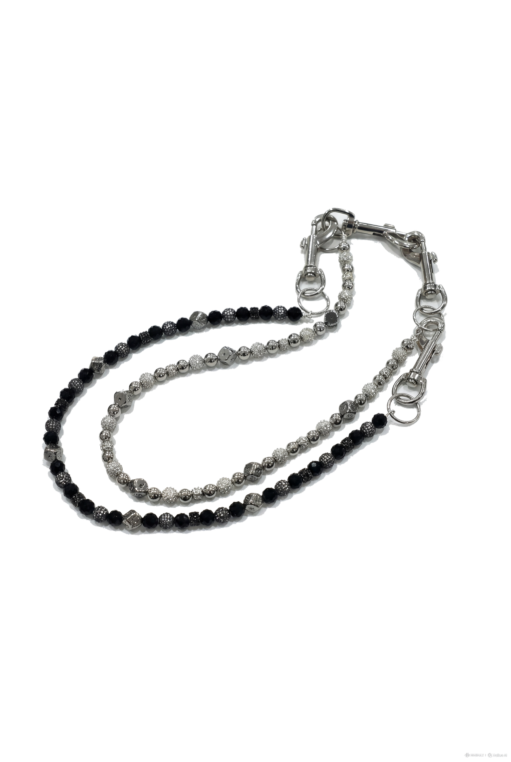 Wallet Chain