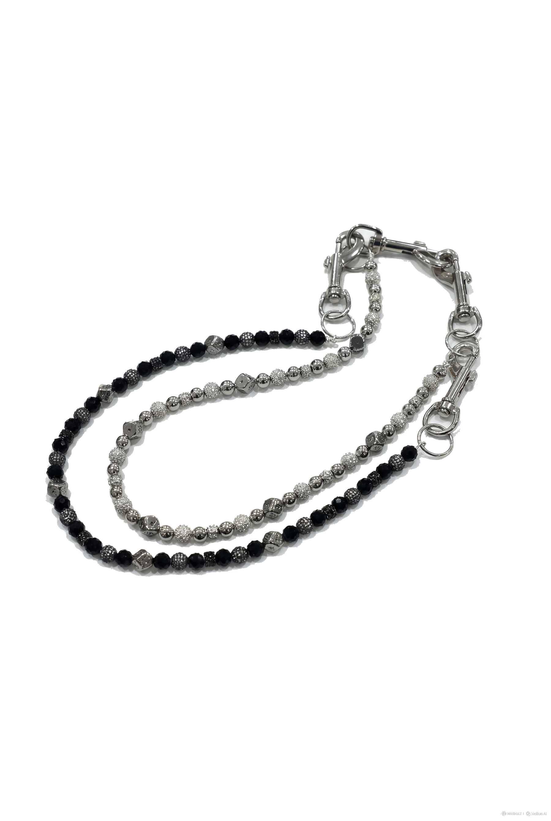 Wallet Chain