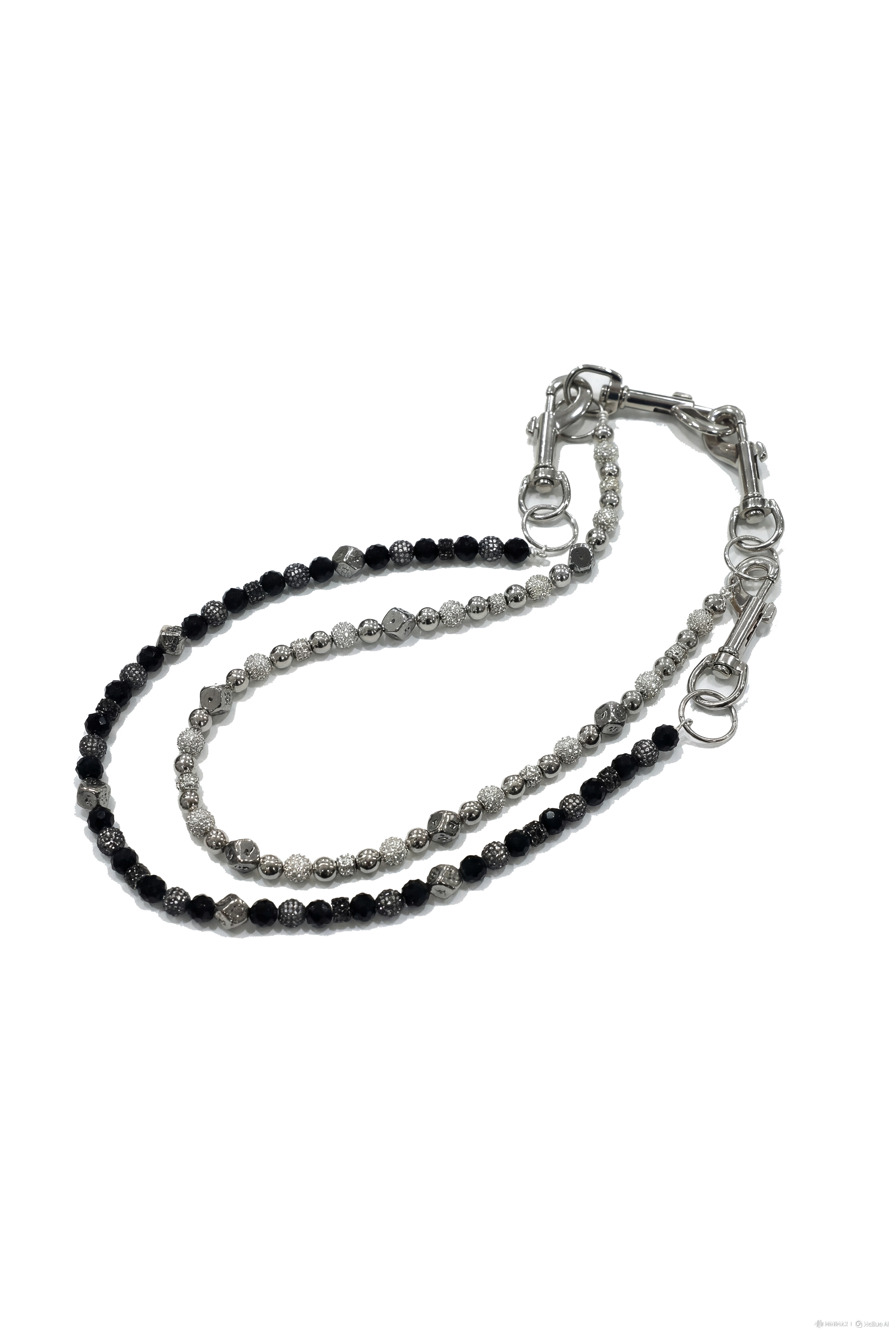Wallet Chain